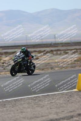 media/Oct-12-2025-CRA (Sun) [[e621380112]]/Around the Pits/